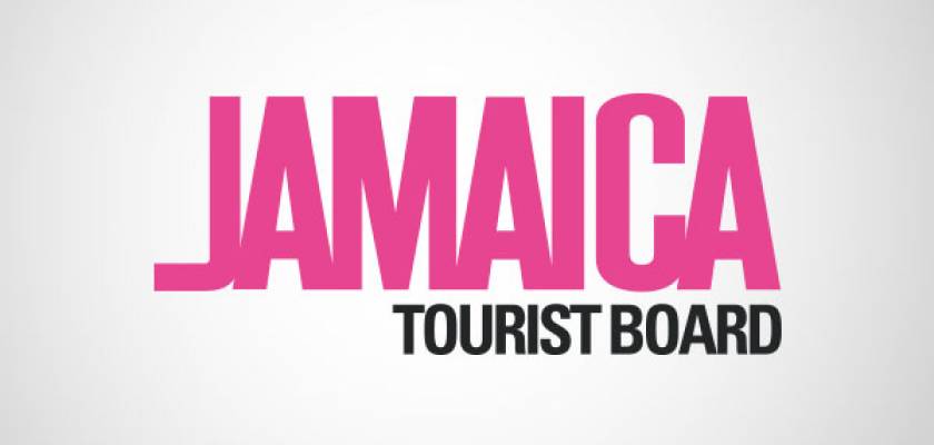 jamaica tourist board usa